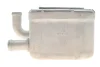Радіатор масляний VW Passat/Audi A4/A6 2.5TDI 00- NRF 31170 (фото 1)