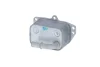 Радіатор масляний Citroen Jumpy/Peugeot Expert 2.0i 07- (теплообмінник) NRF 31332 (фото 1)