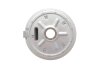 Фото 3 - радіатор масляний Nissan Navara NP300/Pathfinder III 2.5 dCi 4WD 05- (теплообмінник) NRF 31353 Радіатор масляний Nissan Navara NP300/Pathfinder III 2.5 dCi 4WD 05- (теплообмінник) NRF 31353 (фото 3)