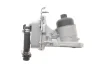 Корпус фільтра масляного (з радіатором) Citroen C5 /C6/C8/Peugeot 4007/407/508/607/807 2.2HDi 06- NRF 31354 (фото 1)