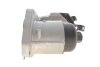 Корпус фільтра масляного (з радіатором) Citroen C5 /C6/C8/Peugeot 4007/407/508/607/807 2.2HDi 06- NRF 31354 (фото 3)