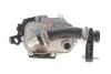 Корпус фільтра масляного (з радіатором) Citroen C5 /C6/C8/Peugeot 4007/407/508/607/807 2.2HDi 06- NRF 31354 (фото 4)