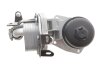 Корпус фільтра масляного (з радіатором) Citroen C5 /C6/C8/Peugeot 4007/407/508/607/807 2.2HDi 06- NRF 31354 (фото 5)