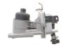 Корпус фільтра масляного (з радіатором) Citroen C5 /C6/C8/Peugeot 4007/407/508/607/807 2.2HDi 06- NRF 31354 (фото 7)