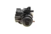 Корпус фільтру масляного VW Golf/Caddy/Crafter 2.0TDI 15-/Audi A3/Q2 1.6/2.0 TDI 15- (з радіатором) NRF 31356 (фото 4)