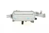Радіатор масляний BMW 5 (F10/F11/F07)/6 (F06/F12/F13)/7 (F01/F02/F03) 2.5-4.4i 09-18 (теплообмінник) NRF 31749 (фото 4)