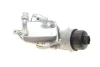 Корпус фільтра масляного (з радіатором) Opel Astra J/Combo/Insignia A 2.0CDTI 07-17 NRF 31759 (фото 7)