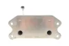 Радіатор масляний Volvo S60 I/S80 I/V70 II/XC70 I/XC90 I 2.4D 01-14 NRF 31770 (фото 4)