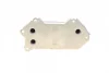 Радіатор масляний Toyota Auris/Avensis/Corolla/Rav4/Lexus IS 2.0/2.2D 05-18 NRF 31773 (фото 3)