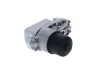 Радіатор масляний Citroen C5/C6 09-14/Land Rover Discovery/Range Rover 3.0D 09- (теплообмінник) NRF 31803 (фото 4)