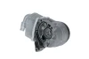 Корпус фільтра масляного (з радиатором) BMW 1/3/5/X1/X3 N43/N46/N45/N42 00-17 NRF 31814 (фото 2)