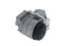 Корпус фільтра масляного (з радиатором) BMW 1/3/5/X1/X3 N43/N46/N45/N42 00-17 NRF 31814 (фото 3)