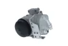 Корпус фільтра масляного (з радиатором) BMW 1/3/5/X1/X3 N43/N46/N45/N42 00-17 NRF 31814 (фото 4)