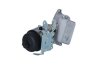 Корпус фільтра масляного Citroen Berlingo/Peugeot Partner 1.6 HDi 11- (+теплообмінник та фільтр) NRF 31865 (фото 4)