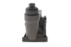 Корпус фільтра масляного (з радіатором) BMW 3 (E90/F30/F80)/5 (F10)/7 (F01/F02/F03/F04)/X3 (F25) 07-18 N47/N57 NRF 31873 (фото 4)