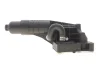 Корпус фільтра масляного (з радіатором) MB E-class (W212)/C-class (W204) 07-15 (M271) NRF 31874 (фото 1)