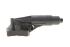 Корпус фільтра масляного (з радіатором) MB E-class (W212)/C-class (W204) 07-15 (M271) NRF 31874 (фото 4)