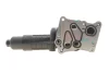 Корпус фільтра масляного (з радіатором) MB E-class (W212)/C-class (W204) 07-15 (M271) NRF 31874 (фото 5)