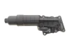 Корпус фільтра масляного (з радіатором) MB E-class (W212)/C-class (W204) 07-15 (M271) NRF 31874 (фото 6)