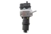 Корпус фільтра масляного (з радіатором) VW Golf V/Passat/Touran 2.0 FSI 03-10 NRF 31875 (фото 1)
