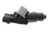 Корпус фільтра масляного (з радіатором) VW Golf V/Passat/Touran 2.0 FSI 03-10 NRF 31875 (фото 5)