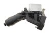 Корпус фільтра масляного BMW 2 (F22/F87)/X3 (G01/F97)/X5 (F15/F85) 15- (B48/B38/B46) (з радіатором) NRF 31877 (фото 3)