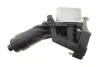 Корпус фільтра масляного (з радіатором) BMW 2 (F22/F87)/X3 (G01/F97)/X5 (F15/F85) 15- (B48/B38/B46) NRF 31877 (фото 3)