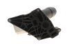 Корпус фільтра масляного BMW 2 (F22/F87)/X3 (G01/F97)/X5 (F15/F85) 15- (B48/B38/B46) (з радіатором) NRF 31877 (фото 4)