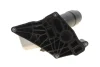 Корпус фільтра масляного (з радіатором) BMW 2 (F22/F87)/X3 (G01/F97)/X5 (F15/F85) 15- (B48/B38/B46) NRF 31877 (фото 4)