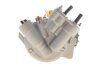 Компресор кондиціонера Citroen C3 Picasso/C4 Cactus/Peugeot 208 1.6 BlueHDi 14- NRF 320044 (фото 4)