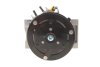 Компресор кондиціонера Citroen C3 Picasso/C4 Cactus/Peugeot 208 1.6 BlueHDi 14- NRF 320044 (фото 5)