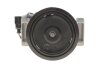 Компресор кондиціонера VW Touareg 04-18/Audi Q7 3.0TDI 06-15 (6PK/d=110mm) (GENUINE DENSO) NRF 320051G (фото 6)