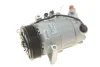 Компресор кондиціонера Renault Scenic/Megane 1.2/1.6dCi 11- NRF 320055 (фото 5)