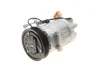 Компресор кондиціонера Renault Megane III/Scenic III 1.5D 09- NRF 320058 (фото 2)