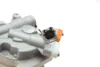 Компресор кондиціонера Renault Megane III/Scenic III 1.5D 09- NRF 320058 (фото 4)