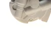 Компресор кондиціонера Renault Megane III/Scenic III 1.5D 09- NRF 320058 (фото 6)