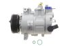 Компресор кондиціонера VW T5 2.0 TDI 10- NRF 320071 (фото 1)