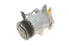Компресор кондиціонера Ford Fiesta VI/Focus III 1.2-1.6D 08- NRF 320081 (фото 4)