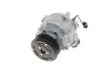 Компресор кондиціонера Citroen C4 Aircross/Peugeot 4008 1.6-1.8 HDi 12- NRF 320097 (фото 3)