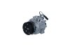 Фото 4 - компресор кондиціонера Citroen C4 Aircross/Peugeot 4008 1.6-1.8 HDi 12- NRF 320097 Компресор кондиціонера Citroen C4 Aircross/Peugeot 4008 1.6-1.8 HDi 12- NRF 320097 (фото 4)
