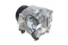 Компресор кондиціонера Citroen C4 Aircross/Peugeot 4008 1.6-1.8 HDi 12- NRF 320097 (фото 4)