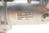 Компресор кондиціонера Dacia Dokker/Duster/Logan/Sandero 1.5 dCi/1.6 LPG 08- NRF 320104 (фото 5)