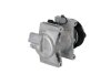 Фото 2 - компресор кондиціонера Nissan Navara NP300/Pathfinder 05- NRF 320109 Компресор кондиціонера Nissan Navara NP300/Pathfinder 05- NRF 320109 (фото 2)