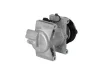 Компресор кондиціонера Nissan Navara NP300/Pathfinder 05- NRF 320109 (фото 2)