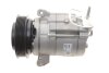 Компресор кондиціонера Opel Antara 2.4/2.2 CDTi 10- (6PK) NRF 320116G (фото 1)