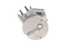 Компресор кондиціонера Nissan Qashqai 1.5 dCi 06-13 NRF 320119 (фото 3)