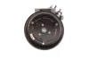 Компресор кондиціонера Nissan Qashqai 1.5 dCi 06-13 NRF 320119 (фото 5)