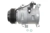 Компресор кондиціонера Mazda 3/6 09- NRF 320154 (фото 1)