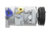 Компресор кондиціонера Audi Q7/Q8/VW Touareg 2.0/3.0 TFSI 15- (6PK/d=110mm) NRF 320193 (фото 6)