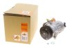 Компрессор кондиционера Audi A1/A3/Q2/Q3/Seat Leon/Skoda Fabia/VW Caddy/Golf 1.2-2.0D 14- NRF 320197 (фото 1)